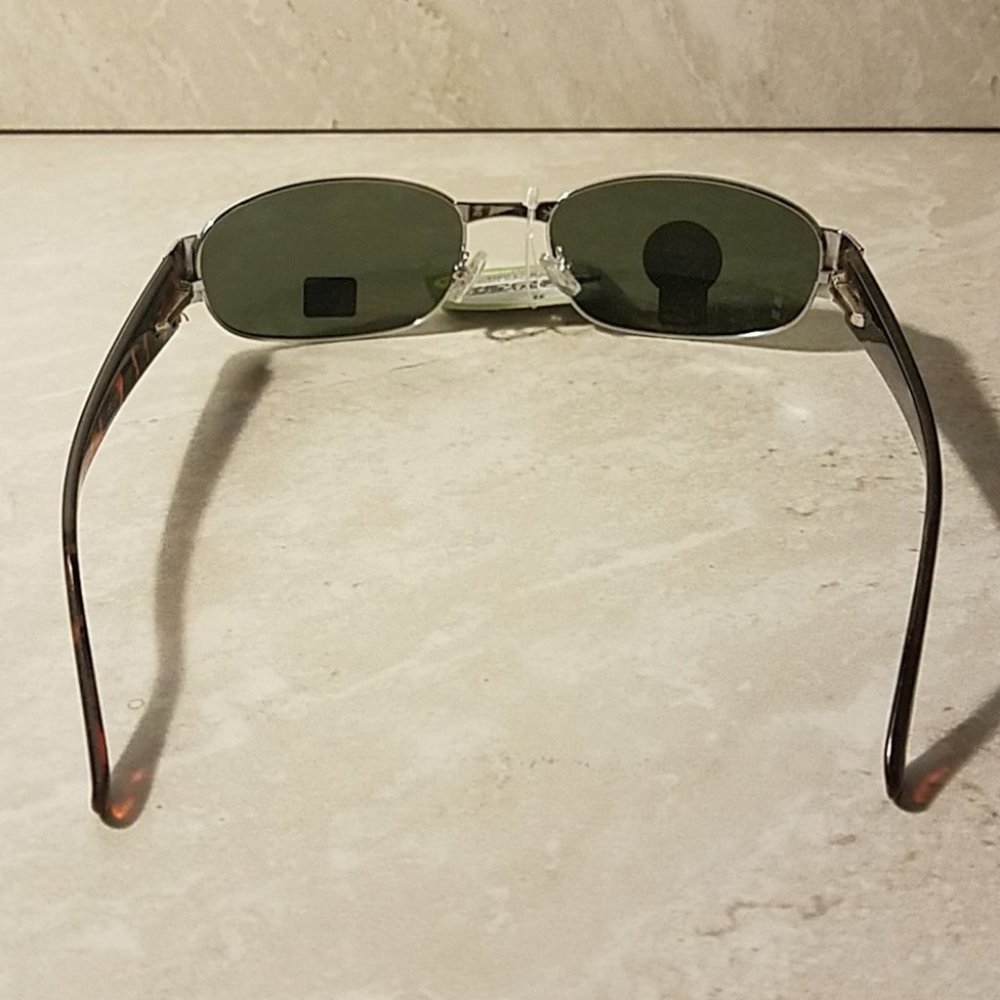 Drivers Edge Sunglasses - Picture 4 of 6
